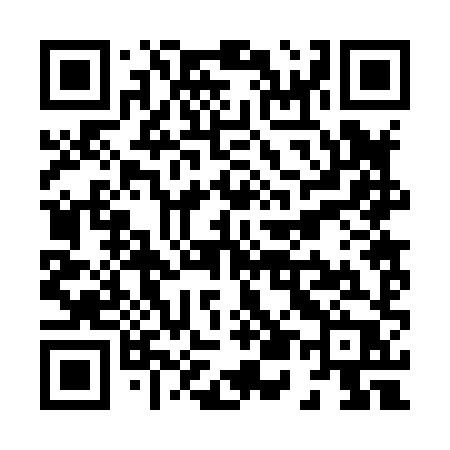 QR code for X5288P