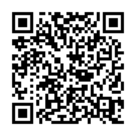 QR code for X5291A