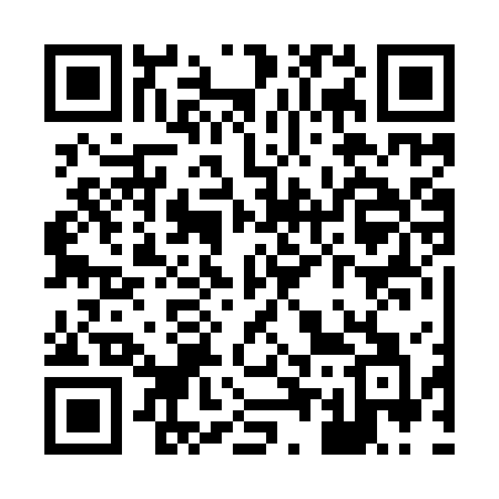 QR code for X529WA
