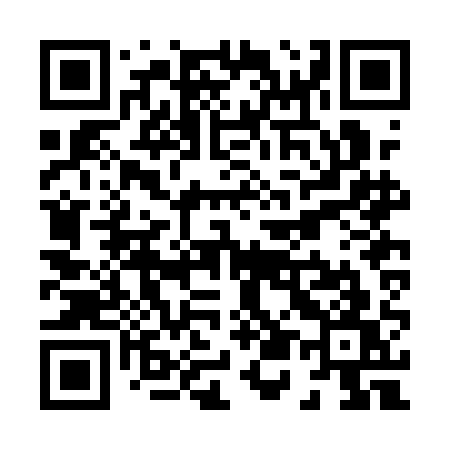 QR code for X52AAW