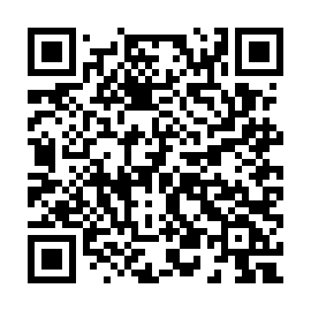 QR code for X52ELF