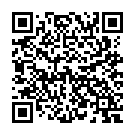 QR code for X52KBY