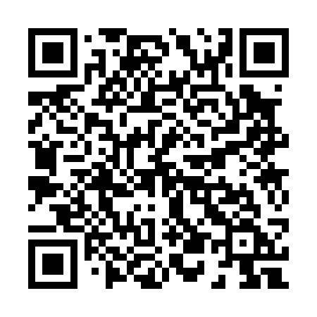 QR code for X5303F
