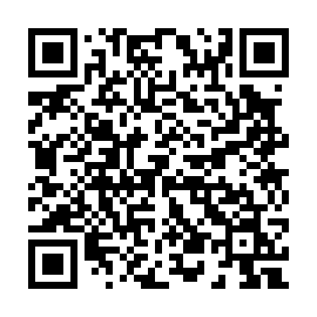 QR code for X5307N