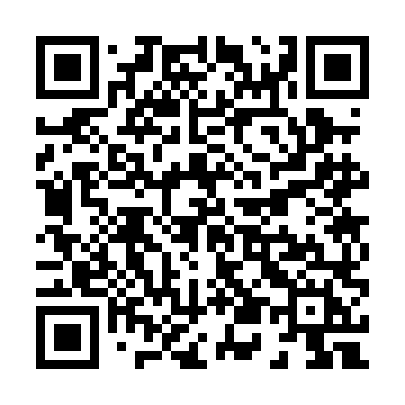 QR code for X530LH