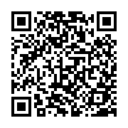 QR code for X530PJ