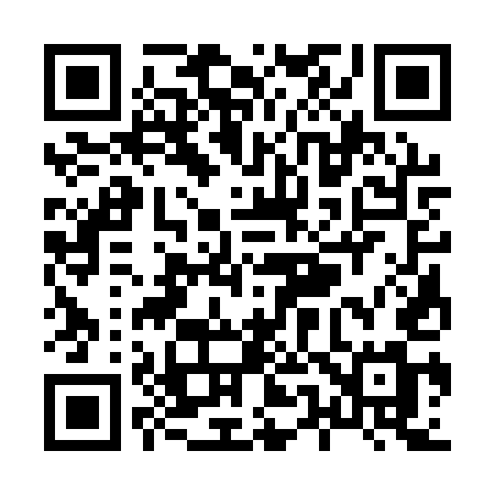 QR code for X531UM