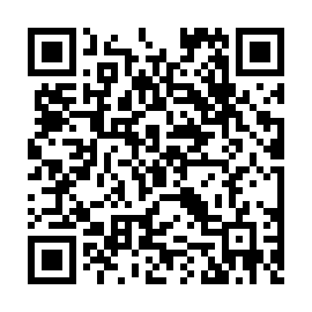 QR code for X534PG