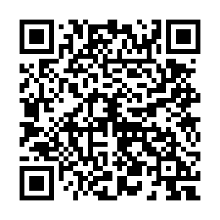QR code for X534RE