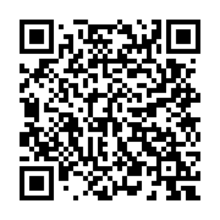 QR code for X535WM
