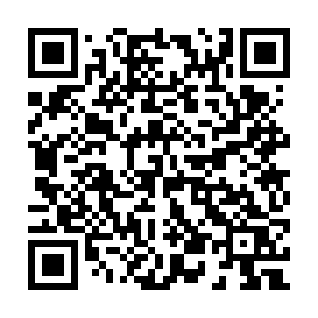 QR code for X536ZS