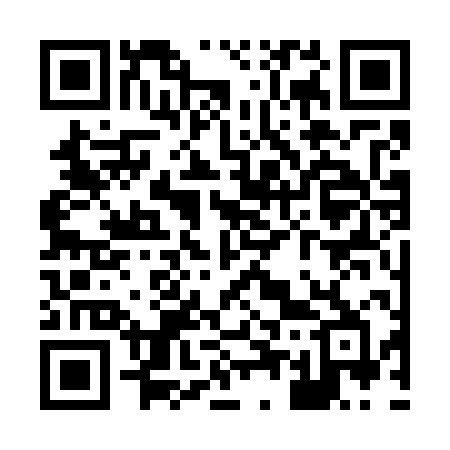 QR code for X5370B