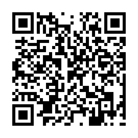 QR code for X537NK