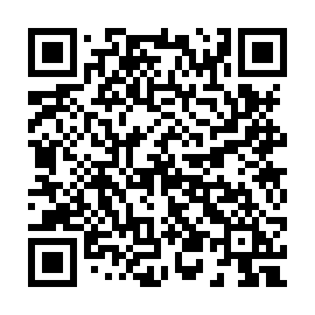 QR code for X538RI