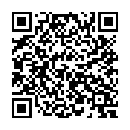 QR code for X53JTV