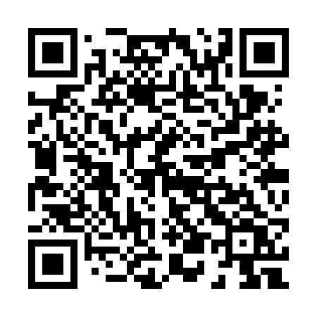 QR code for X53VBV