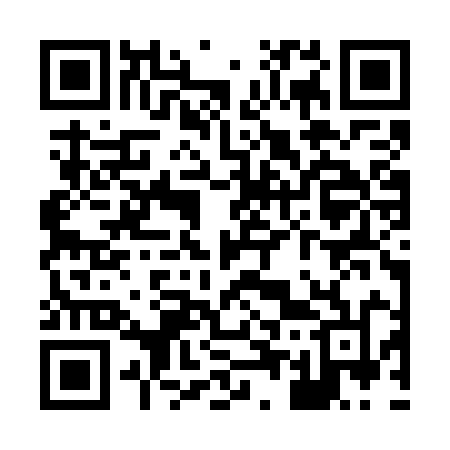 QR code for X53WYN