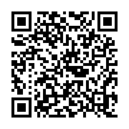 QR code for X53YFJ