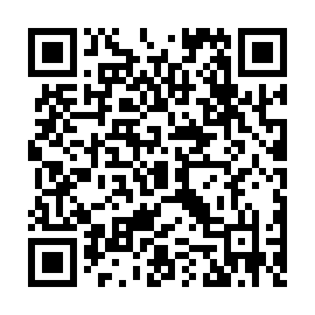 QR code for X5416L