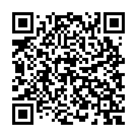 QR code for X5436N