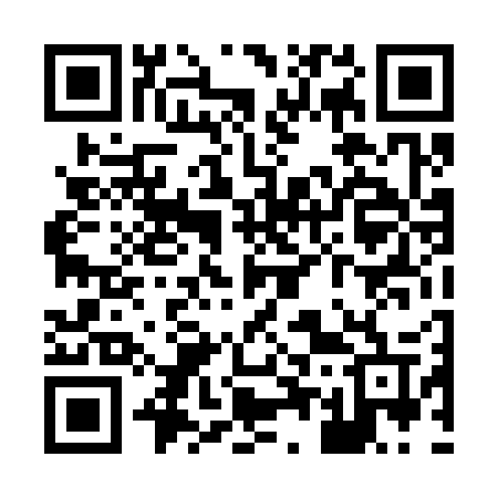 QR code for X5437V
