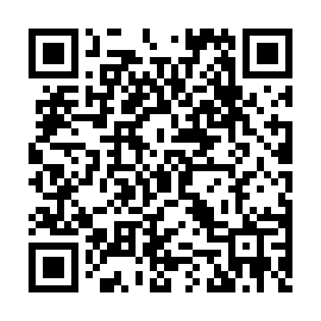QR code for X544AP