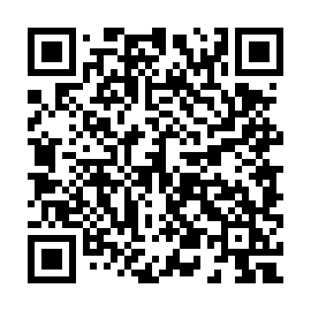 QR code for X544XK