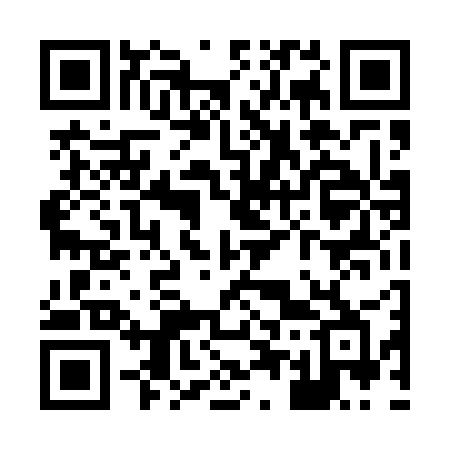 QR code for X5457B