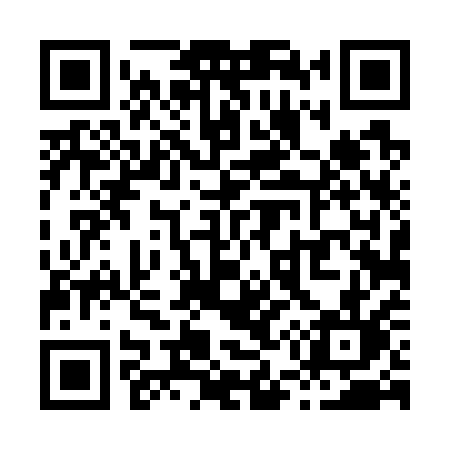 QR code for X5471L