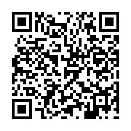 QR code for X547UZ
