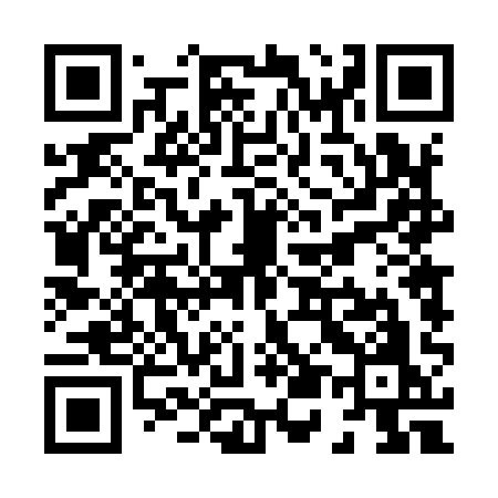 QR code for X5491O