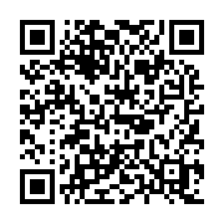 QR code for X5493H