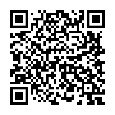 QR code for X5495G