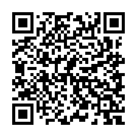 QR code for X549LL
