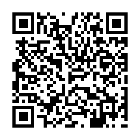 QR code for X549OX