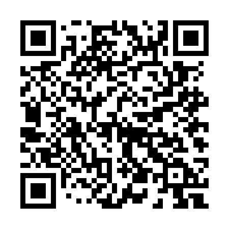 QR code for X54OCD