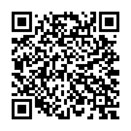 QR code for X54PTK