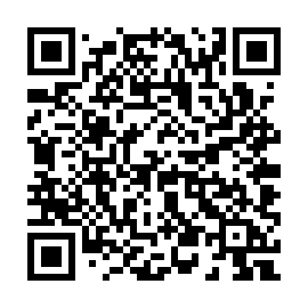 QR code for X54QXA