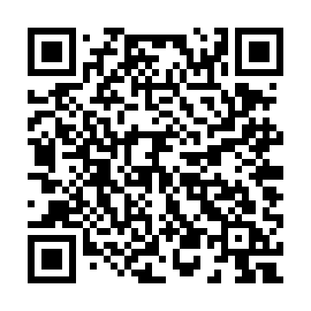 QR code for X54TAC