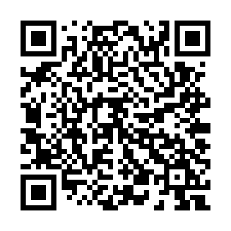 QR code for X54UTM