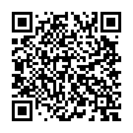 QR code for X5506Y