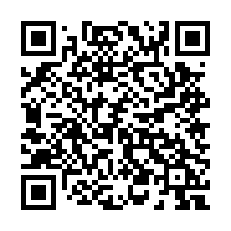 QR code for X550PG