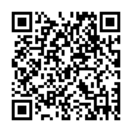 QR code for X5514O