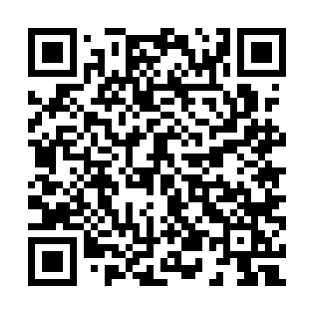 QR code for X551LK