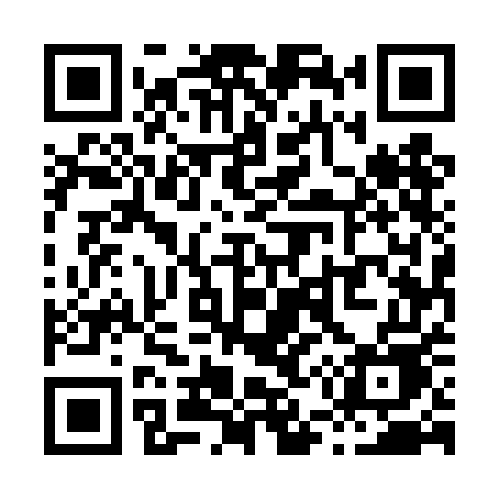 QR code for X554EE