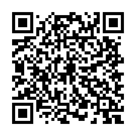 QR code for X5558A