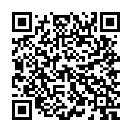 QR code for X555TJ
