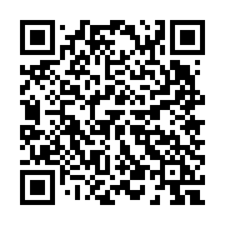 QR code for X5564I