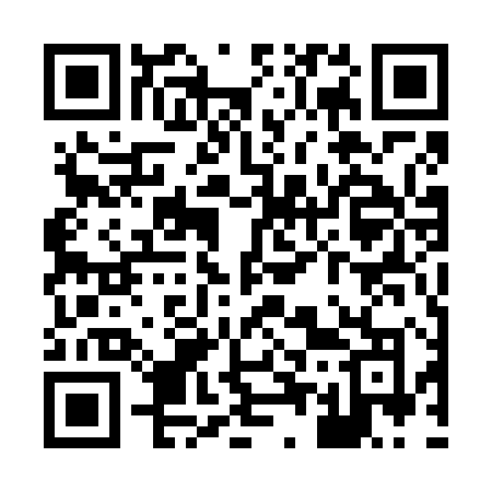 QR code for X5568O