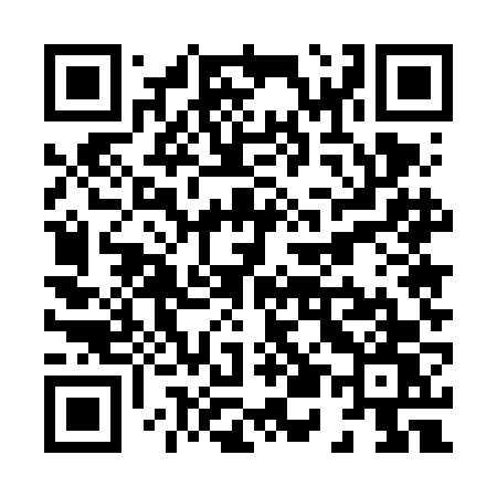 QR code for X556FW